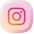 Instagram Link Nthindex Software Solutions LLP