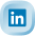 Linkedin Link Nthindex Software Solutions LLP