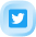 Twitter Link Nthindex Software Solutions LLP