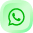 Whatsapp Number Nthindex Software Solutions LLP