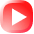 Youtube Link Nthindex Software Solutions LLP
